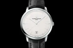 Vacheron Constantin Patrimony Self-Winding 36mm