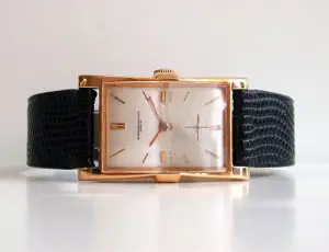 Vacheron Constantin ref.4591