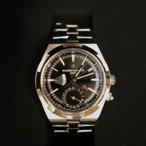 Vacheron Constantin Vacheron Constantin Overseas Dual Time7900V/110A-B546