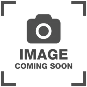 Vacheron Constantin Vacheron Constantin Overseas 26mm