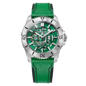 Venezianico Nereide Ultraleggero 42 - 3921501