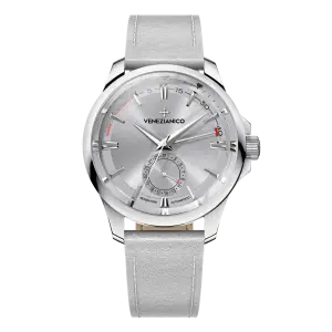 Venezianico Redentore Riserva di Carica - 1321503