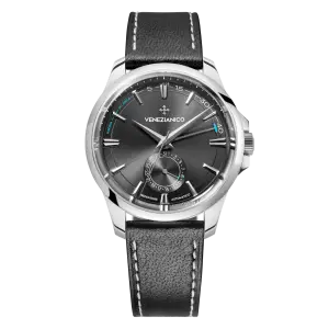 Venezianico Redentore Riserva di Carica - 1321504