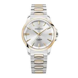 Venezianico Redentore 36 - 1121507C