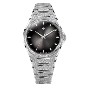 Venezianico Arsenale Bizantino - 6221520C