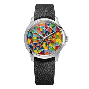 Venezianico Redentore Arlecchino - Limited Edition