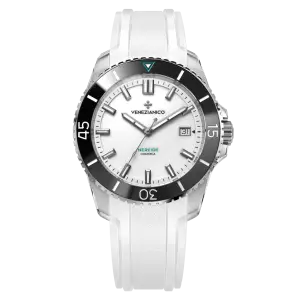 Venezianico Nereide Ceramica - 4521531