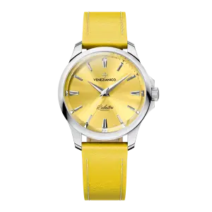 Venezianico Redentore 36 - 1121501