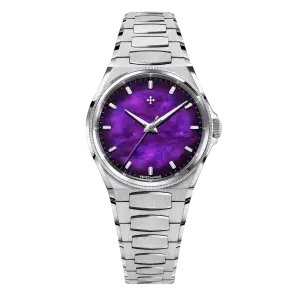 Venezianico Arsenale 37 - 6121503C