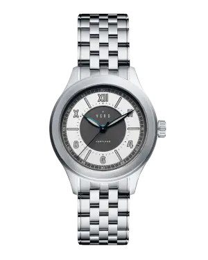 Vero Meridian Portland Sport