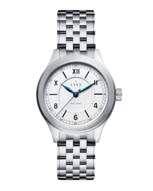 Vero Meridian Portland Classic