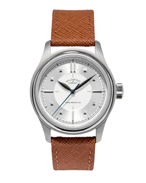 Vero VERO X Wildwood Studio Edition Steel