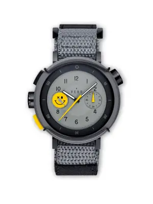 Vero Limited Edition Workhorse Hooligan