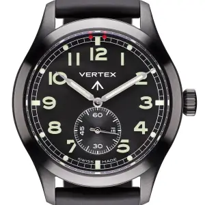 Vertex M100B Limited Edition