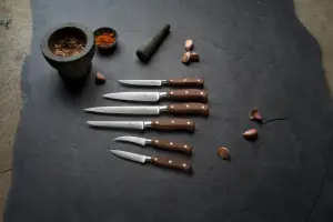 Victorinox Grand Maître | Victorinox United Kingdom