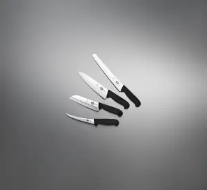 Victorinox Fibrox | Victorinox United Kingdom
