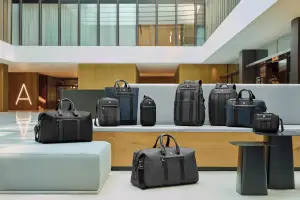 Victorinox Architecture Urban 2 | Victorinox United Kingdom