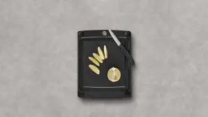Victorinox Cutting Boards | Victorinox United Kingdom