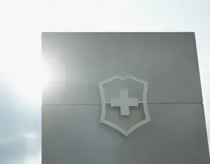 Victorinox Product Safety | Victorinox United Kingdom