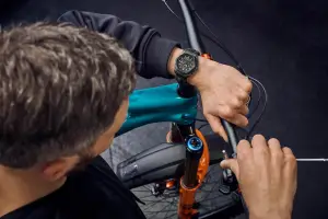 Victorinox Men's Watches | Victorinox United Kingdom
