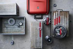 Victorinox Products | Victorinox United Kingdom