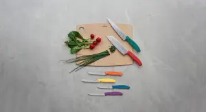 Victorinox Victorinox Cutlery | Victorinox United Kingdom