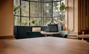 Victorinox Briefcases | Victorinox United Kingdom