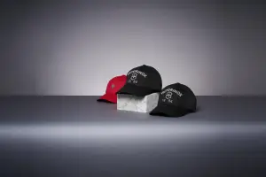 Victorinox Headgear | Victorinox United Kingdom