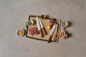 Victorinox Wood Collection | Victorinox United Kingdom