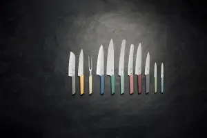 Victorinox Swiss Modern | Victorinox United Kingdom