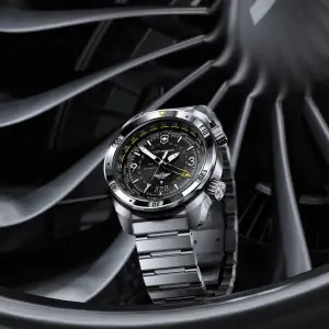 Victorinox Air Pro | Victorinox United Kingdom