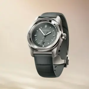 Victorinox Concept One | Victorinox United Kingdom