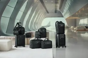 Victorinox Mythic | Victorinox United Kingdom