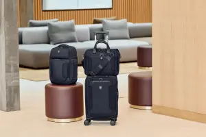 Victorinox Werks Traveler 7.0 | Victorinox United Kingdom