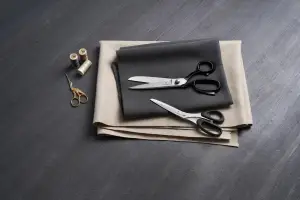 Victorinox Scissors | Victorinox United Kingdom
