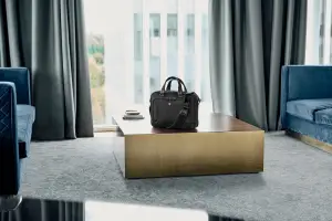 Victorinox Duffel Bags and Totes | Victorinox United Kingdom