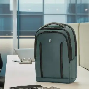 Victorinox Altmont Professional Collection | Victorinox United Kingdom