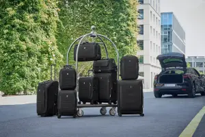 Victorinox Crosslight | Victorinox United Kingdom
