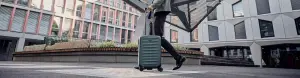 Victorinox Luggage & Suitcase | Victorinox United Kingdom