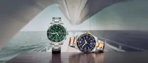 Victorinox Maverick | Victorinox United Kingdom