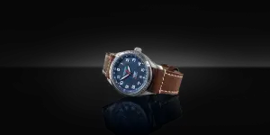 Victorinox Airboss | Victorinox United Kingdom