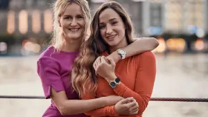 Victorinox Women's Watches | Victorinox United Kingdom