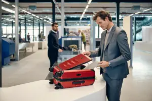 Victorinox Victorinox Travel Gear | Victorinox United Kingdom