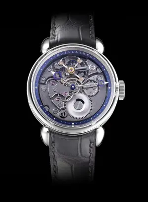 Voutilainen KV20i Reversed