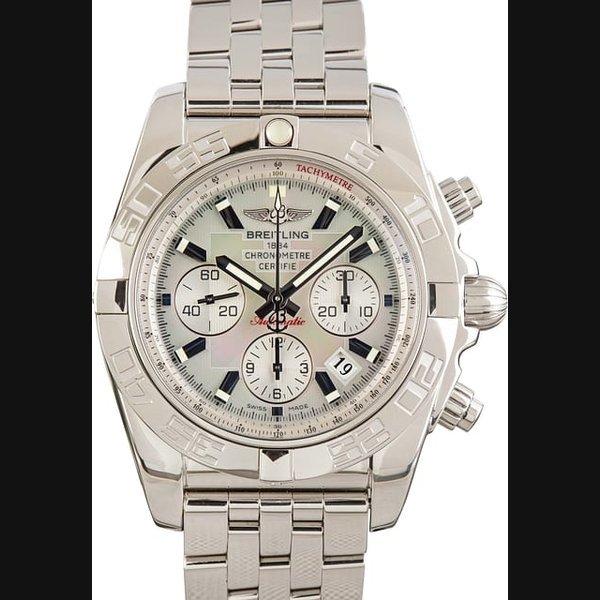 Breitling Breitling