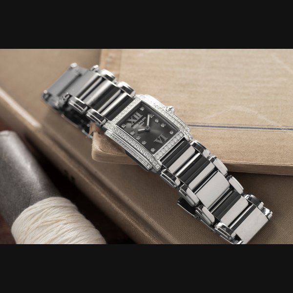Patek Philippe Patek Philippe Twenty-4