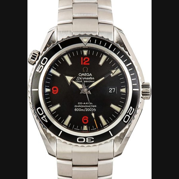 Omega OMEGA