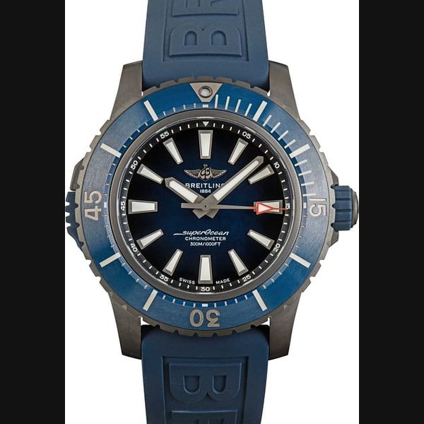 Breitling Breitling, Market Price