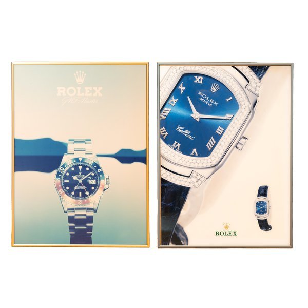 Rolex Rolex