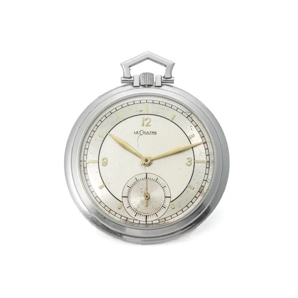 Lecoultre